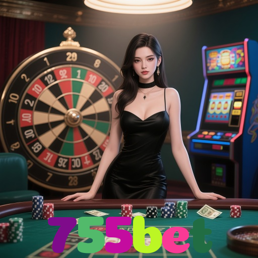 755bet - Baixe o App 755bet para Android e Comece a Jogar