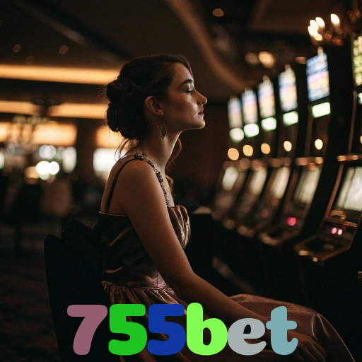 755bet - Baixe o App 755bet para Android e Comece a Jogar