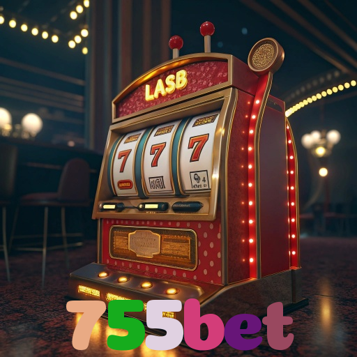 755bet - Baixe o App 755bet para Android e Comece a Jogar