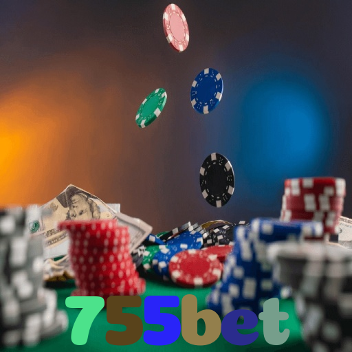 755bet - Baixe o App 755bet para Android e Comece a Jogar