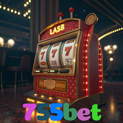 755bet - Baixe o app 755bet no Google Play e jogue ao vivo