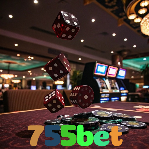 755bet - Baixe o App 755bet para Android e Comece a Jogar