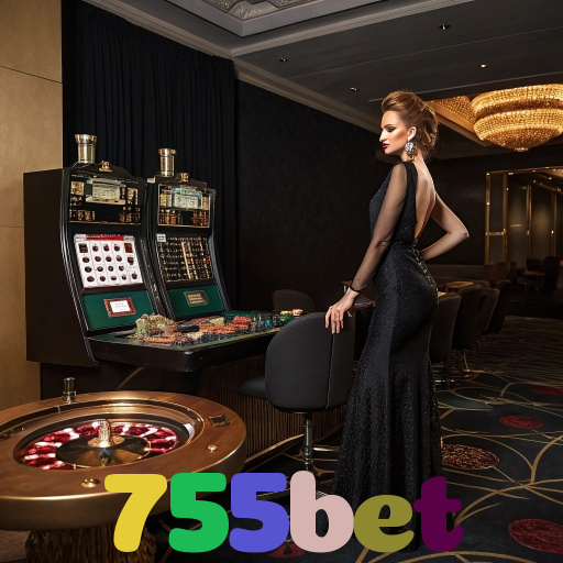 755bet - Baixe o App 755bet para Android e Comece a Jogar