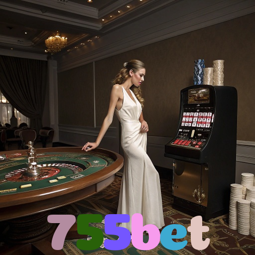 755bet - Baixe o app 755bet no Google Play e jogue ao vivo
