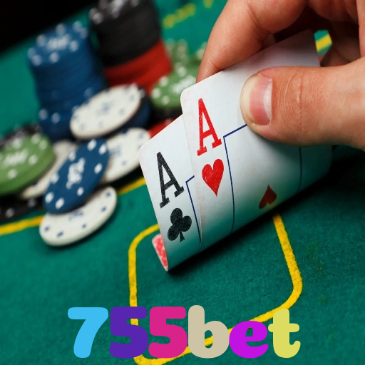 755bet - Baixe o App 755bet para Android e Comece a Jogar