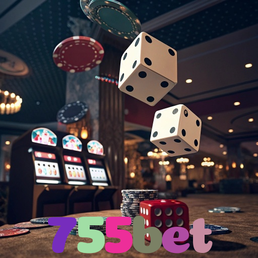 755bet - Baixe o app 755bet no Google Play e jogue ao vivo