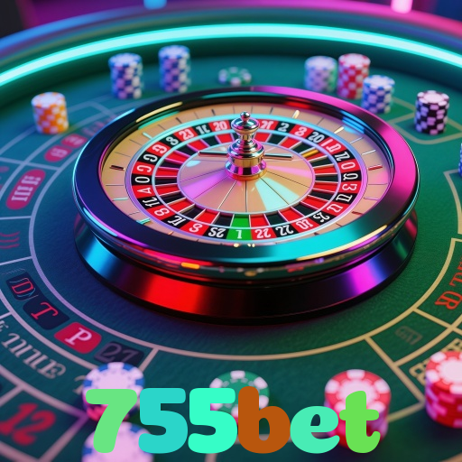 755bet - Baixe o App 755bet para Android e Comece a Jogar