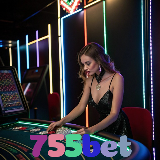 755bet - Baixe o app 755bet no Google Play e jogue ao vivo