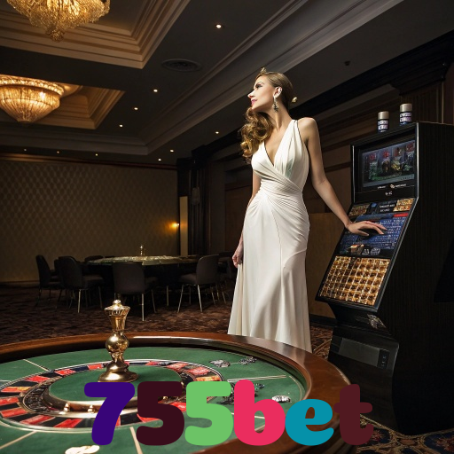 755bet - Baixe o app 755bet no Google Play e jogue ao vivo