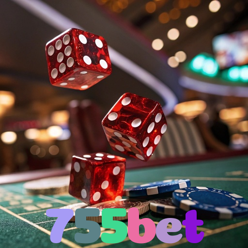 755bet - Baixe o App 755bet para Android e Comece a Jogar
