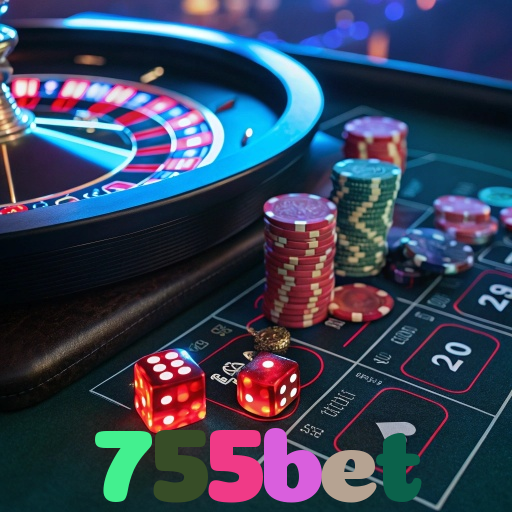 755bet - Baixe o app 755bet no Google Play e jogue ao vivo
