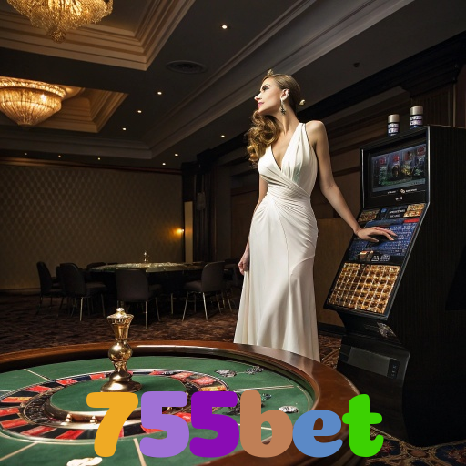 755bet - Baixe o App 755bet para Android e Comece a Jogar