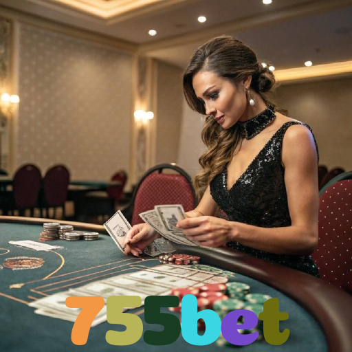 755bet - Baixe o App 755bet para Android e Comece a Jogar