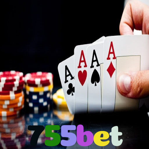 755bet - Baixe o App 755bet para Android e Comece a Jogar