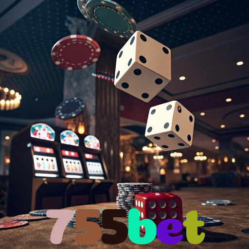 755bet - Baixe o app 755bet no Google Play e jogue ao vivo