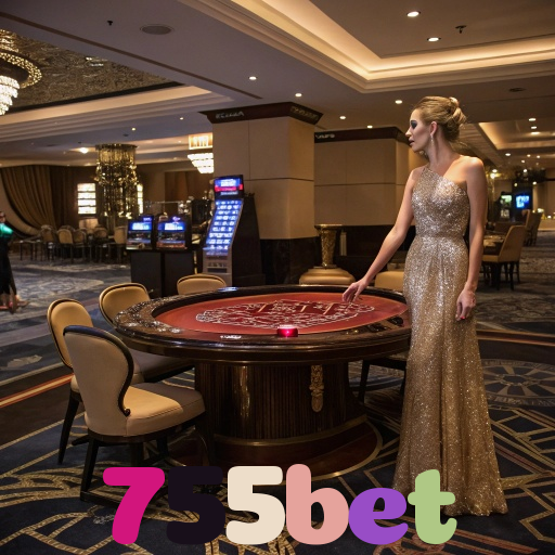 755bet - Baixe o app 755bet no Google Play e jogue ao vivo
