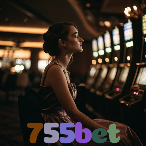 755bet - Baixe o app 755bet no Google Play e jogue ao vivo