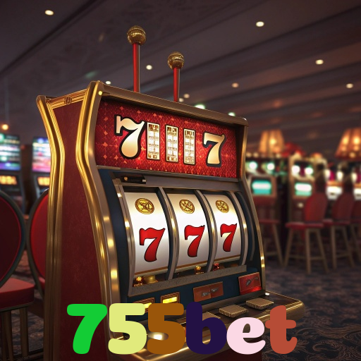 755bet - Baixe o app 755bet no Google Play e jogue ao vivo