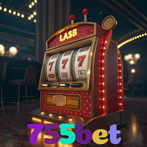 755bet - Baixe o App 755bet para Android e Comece a Jogar