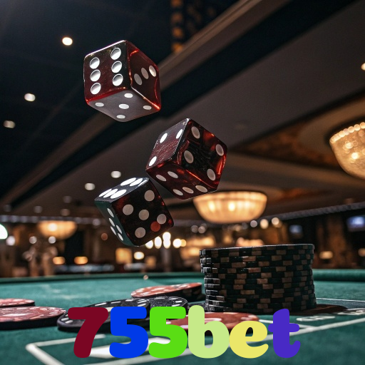 755bet - Baixe o App 755bet para Android e Comece a Jogar