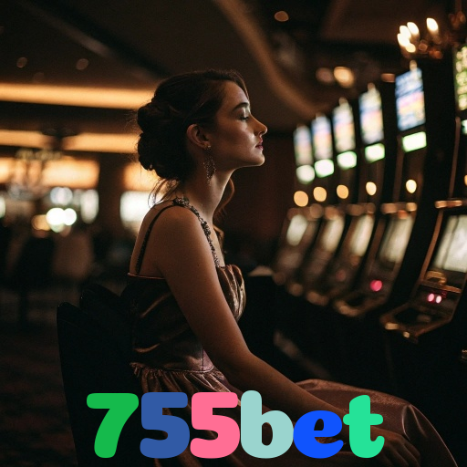 755bet - Baixe o App 755bet para Android e Comece a Jogar