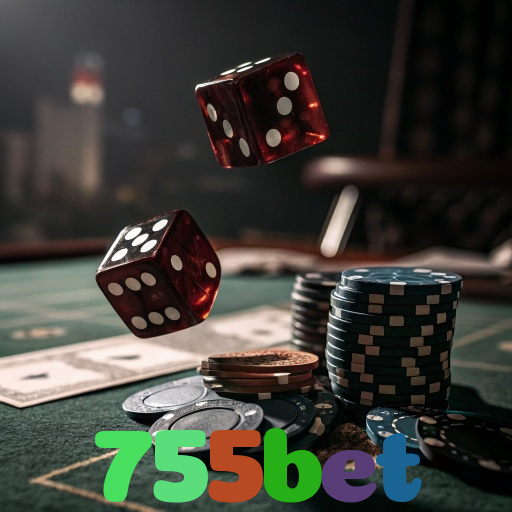 755bet - Baixe o app 755bet no Google Play e jogue ao vivo