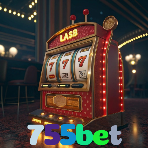 755bet - Baixe o app 755bet no Google Play e jogue ao vivo