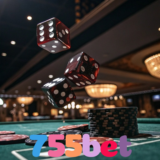 755bet - Baixe o App 755bet para Android e Comece a Jogar