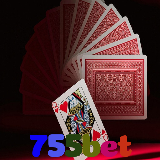 755bet - Baixe o App 755bet para Android e Comece a Jogar