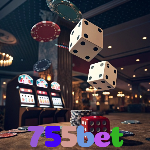 755bet - Baixe o app 755bet no Google Play e jogue ao vivo