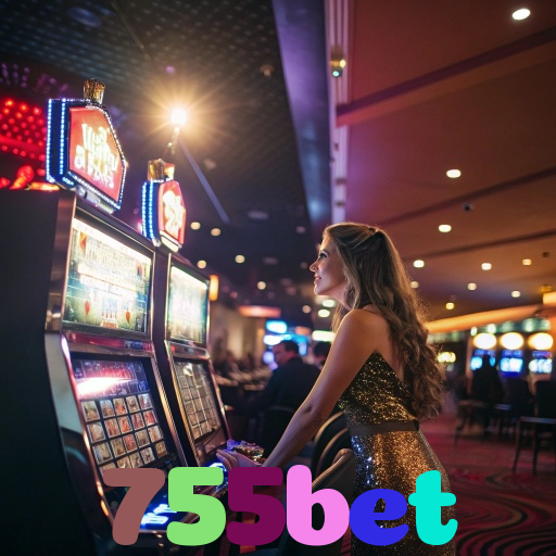755bet - Baixe o app 755bet no Google Play e jogue ao vivo