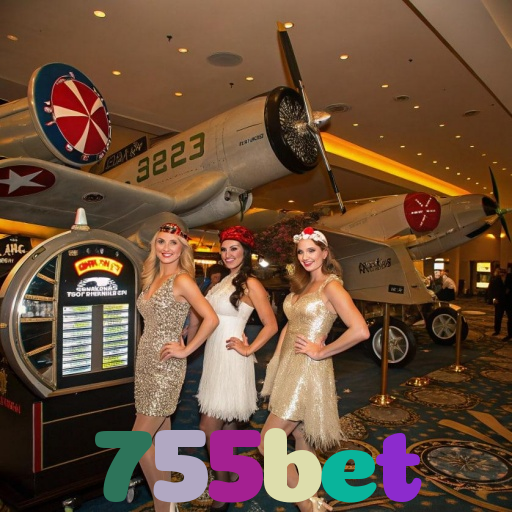 755bet - Baixe o App 755bet para Android e Comece a Jogar