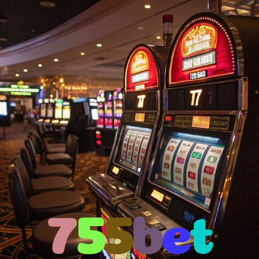 755bet - Baixe o App 755bet para Android e Comece a Jogar