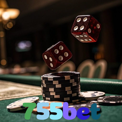 755bet - Baixe o app 755bet no Google Play e jogue ao vivo