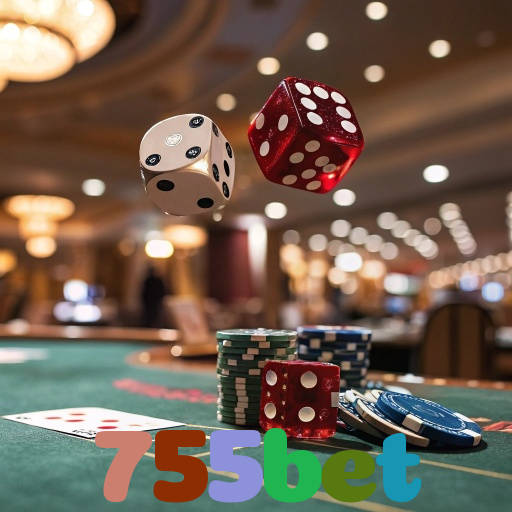 755bet - Baixe o App 755bet para Android e Comece a Jogar