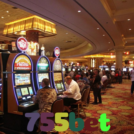 755bet - Baixe o app 755bet no Google Play e jogue ao vivo