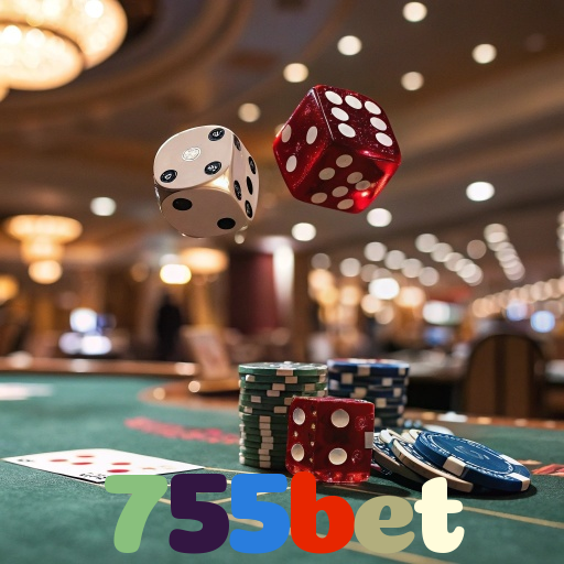 755bet - Baixe o App 755bet para Android e Comece a Jogar