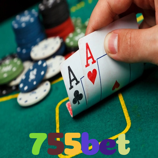 755bet - Baixe o App 755bet para Android e Comece a Jogar