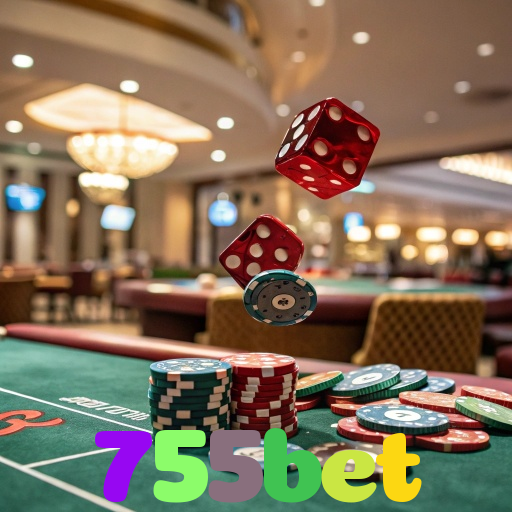 755bet - Baixe o App 755bet para Android e Comece a Jogar