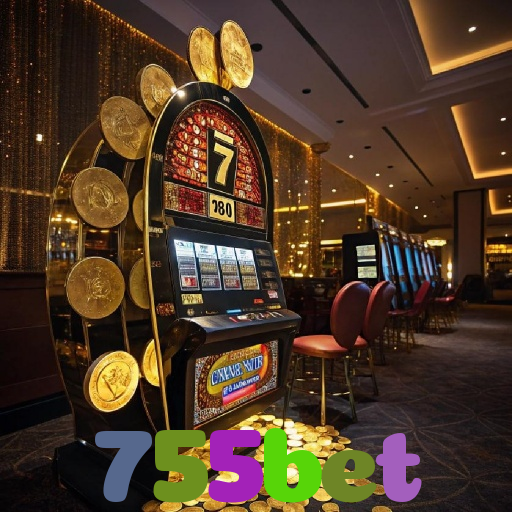 755bet - Baixe o App 755bet para Android e Comece a Jogar