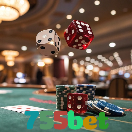 755bet - Baixe o app 755bet no Google Play e jogue ao vivo