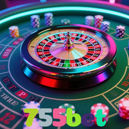755bet - Baixe o App 755bet para Android e Comece a Jogar