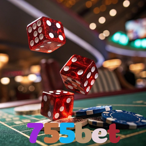 755bet - Baixe o app 755bet no Google Play e jogue ao vivo
