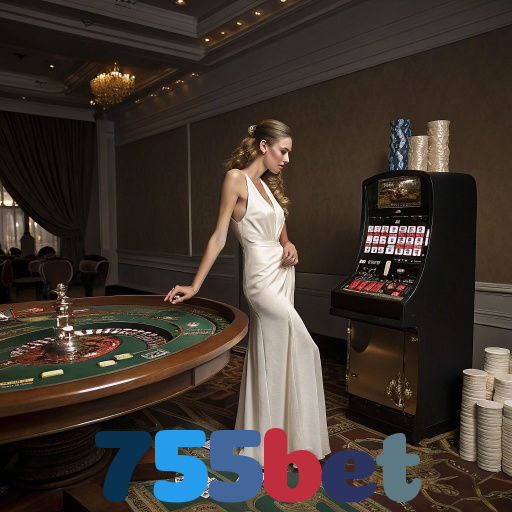 755bet - Baixe o app 755bet no Google Play e jogue ao vivo