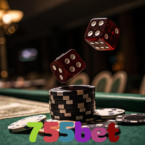 755bet - Baixe o App 755bet para Android e Comece a Jogar