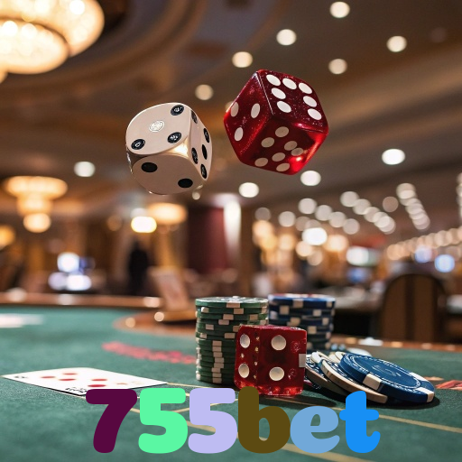 755bet - Baixe o App 755bet para Android e Comece a Jogar