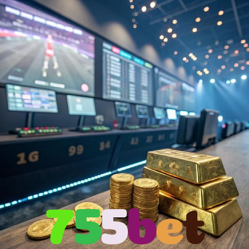755bet - Baixe o app 755bet no Google Play e jogue ao vivo