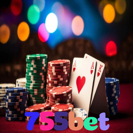 755bet - Baixe o app 755bet no Google Play e jogue ao vivo