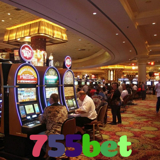 755bet - Baixe o app 755bet no Google Play e jogue ao vivo