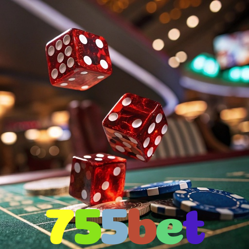 755bet - Baixe o App 755bet para Android e Comece a Jogar